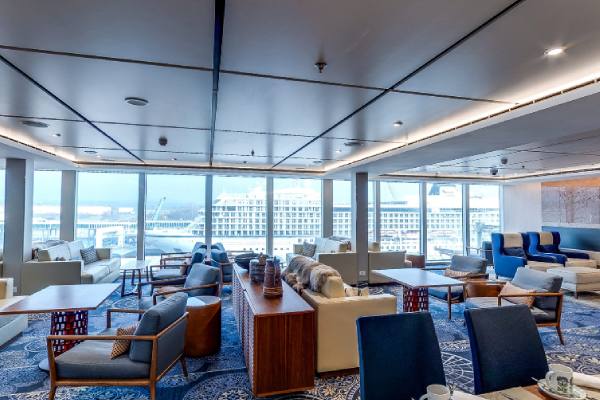 Viking Jupiter Gallery Image